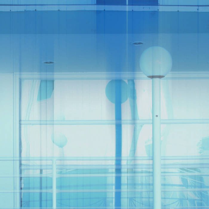 Should - The Great Pretend