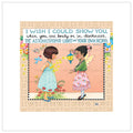 Show You the Light Fine Art Print