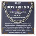 "Show Your Love with Unique Gifts for Him Boyfriend" , Celebrate Your Love with These Thoughtful Presents