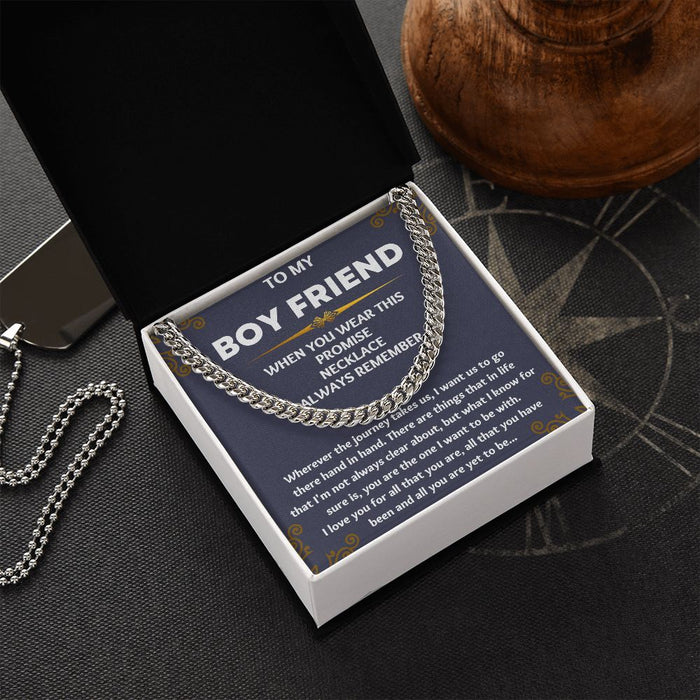 "Show Your Love with Unique Gifts for Him Boyfriend" , Celebrate Your Love with These Thoughtful Presents