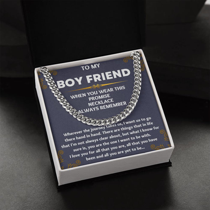 "Show Your Love with Unique Gifts for Him Boyfriend" , Celebrate Your Love with These Thoughtful Presents