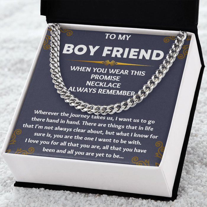 "Show Your Love with Unique Gifts for Him Boyfriend" , Celebrate Your Love with These Thoughtful Presents