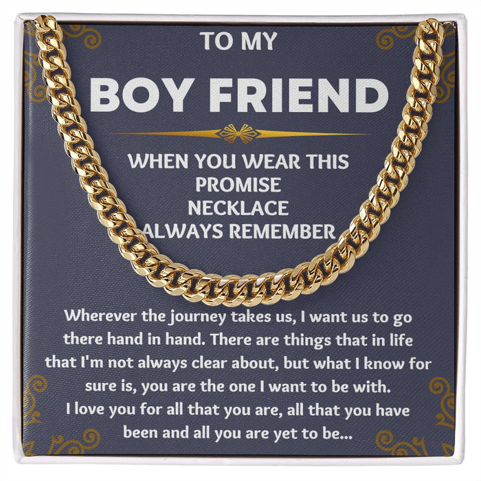 "Show Your Love with Unique Gifts for Him Boyfriend" , Celebrate Your Love with These Thoughtful Presents
