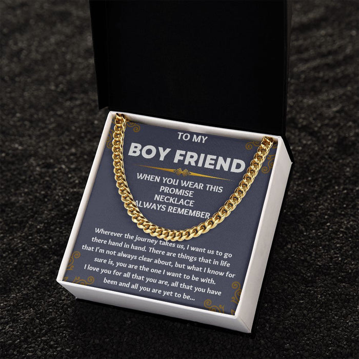"Show Your Love with Unique Gifts for Him Boyfriend" , Celebrate Your Love with These Thoughtful Presents