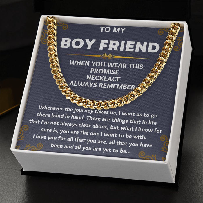 "Show Your Love with Unique Gifts for Him Boyfriend" , Celebrate Your Love with These Thoughtful Presents