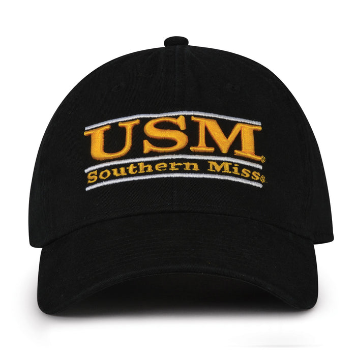 Southern Miss Dad Cap