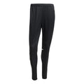 SQ25 TR PNT BLACK JE2782