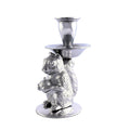 Arthur Court Squirrel candle holders Product Image