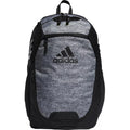 stadium 3 backpack 5154289