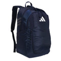 STADIUM 4 BACKPACK NAVY 5159406