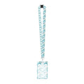 Stay Salty Keiki Lanyard with ID Holder