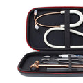 Stethoscope Case from MDF Instruments to Protect Your Stethoscope and Organize Your Instruments