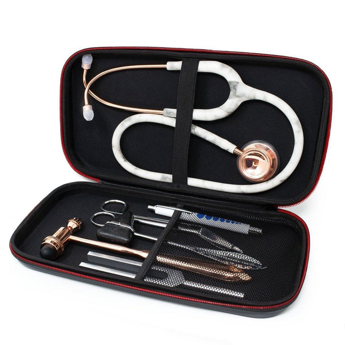 Stethoscope Case from MDF Instruments