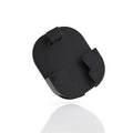 Stethoscope Hip Holder Belt Clip MDF Instruments