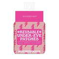 Studio Oh! - Charged Up Reusable Under-Eye Patches (Final Sale)
