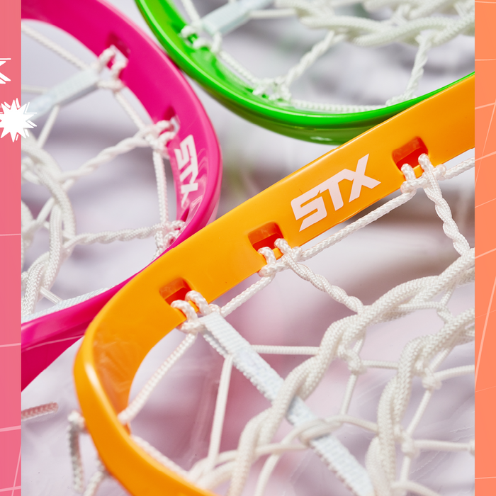 stx aria pro