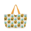 Sweet Pine Tote Bag