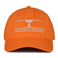 Tennessee Dad Cap