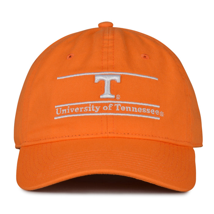 Tennessee Dad Cap