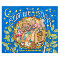 The Bedtime Book
