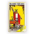 The Original Rider-Waite Tarot Deck