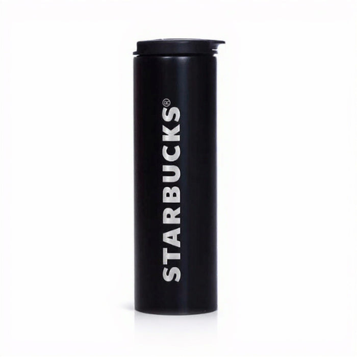 Thermal Travel Coffee Mug 510 ml, Double Wall Stainless Steel
