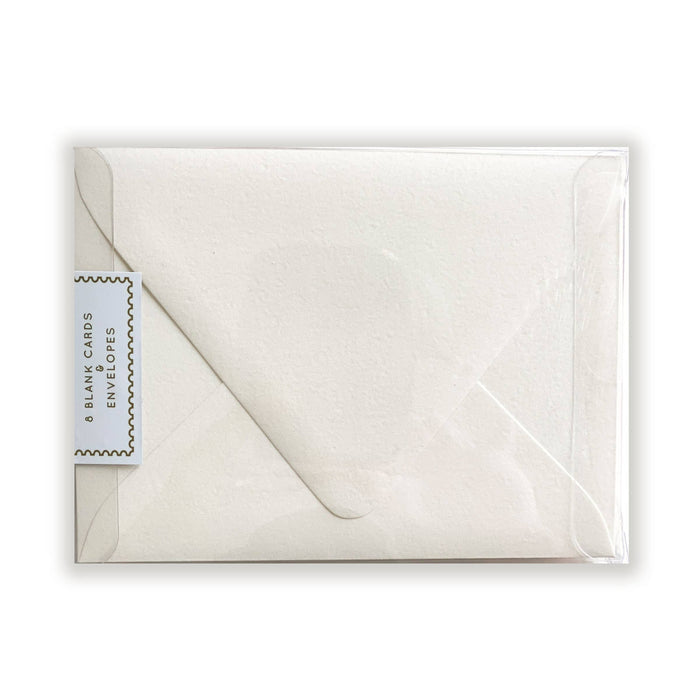 Thinking of You Boxed Card