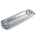 Arthur Court Thoroughbred Oblong Tray Product Image