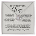To My Beautiful Wife  B0BQJNQVRM