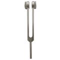 Tuning Fork - MDF Instruments Official Store - 128Hz - Tuning Forks