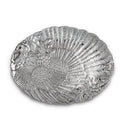 Arthur Court Turkey Oval Platter Product Image
