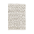 Veranda Handwoven Indoor & Outdoor Rug - Ivory