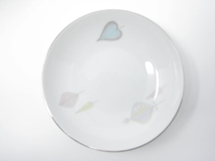 edgebrookhouse - Vintage Yamaka Bon Soir Small Bowls - Set of 10