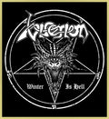 VISERION - GAME OF THRONES / VENOM - HEAVY METAL TURBO HOODIES!