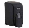 Wall Mounted Soap Dispenser 500 ml, 17 × 12.5 × 10.5 cm