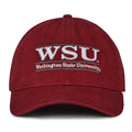 Washington Hats