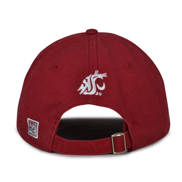 Washington Hats