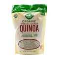 Wellsley Farms Organic Quinoa, 3 lbs.
