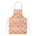 Wicked Warm Apron