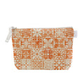Wicked Warm Cosmetic Bag, Large