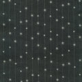 Winter Dreams 90843-68 Lights Green for FIGO Fabrics