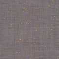 Winter Dreams 90846M-14 Texture Taupe for FIGO Fabrics