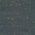 Winter Dreams 90846M-65 Texture Green for FIGO Fabrics