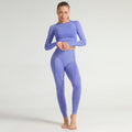 9149 Set-Royal Blue / S