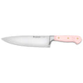 Wüsthof Classic Color Series 6" Cook's Knife