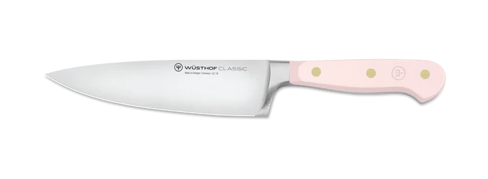 Wüsthof Classic Color Series 6" Cook's Knife