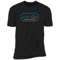 Z61x Premium Short Sleeve Tee